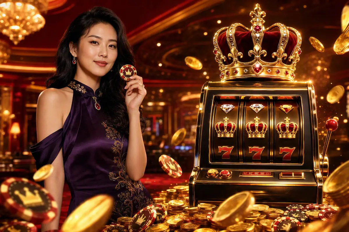 Câu chuyện thương hiệu phg88