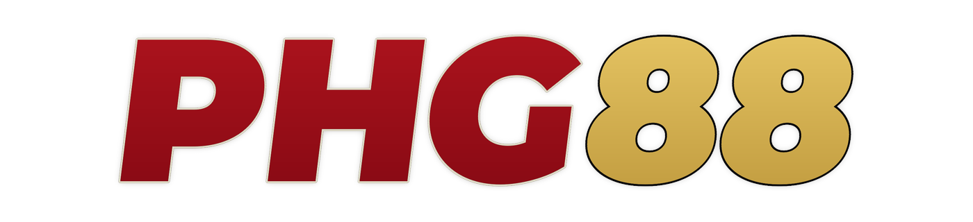 phg88 logo